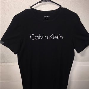Calvin Klein Men’s shirt